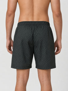 Boxy Crew Men's 100% Cotton No-Mark Boxer Shorts – BC-MBX032 – product image 6