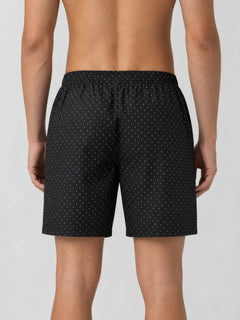 Boxy Crew Men's 100% Cotton No-Mark Boxer Shorts – BC-MBX033 – product image 6