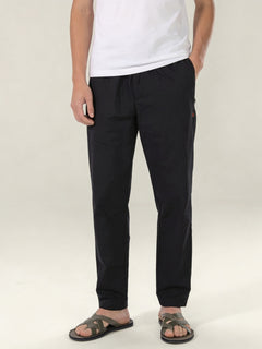 Boxy Crew Men's 100% Cotton Lounge Pants / Pyjama – BC-MLP001 – BC-MLP001_9