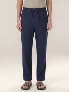Boxy Crew Men's 100% Cotton Lounge Pants / Pyjama – BC-MLP002 – BC-MLP002_1