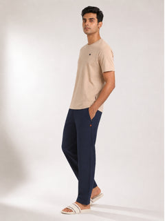Boxy Crew Men's 100% Cotton Lounge Pants / Pyjama – BC-MLP002 – BC-MLP002_8