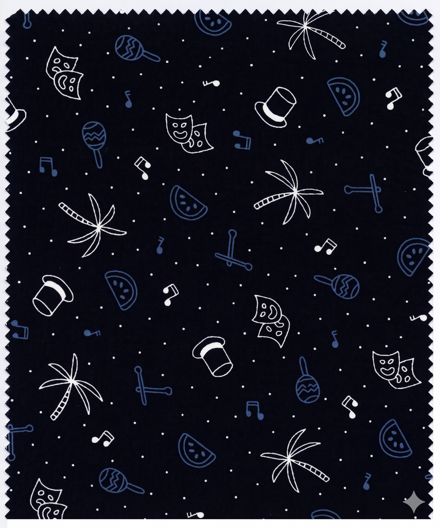 Boxy Crew Men's 100% Cotton Lounge Pants / Pyjama – BC-MLP007 – product image 1
