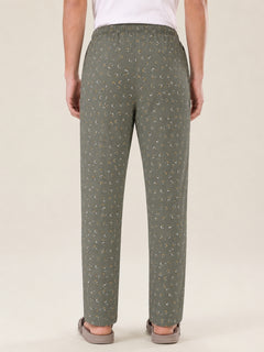 Boxy Crew Men's 100% Cotton Lounge Pants / Pyjama – BC-MLP008 – BC-MLP008_3