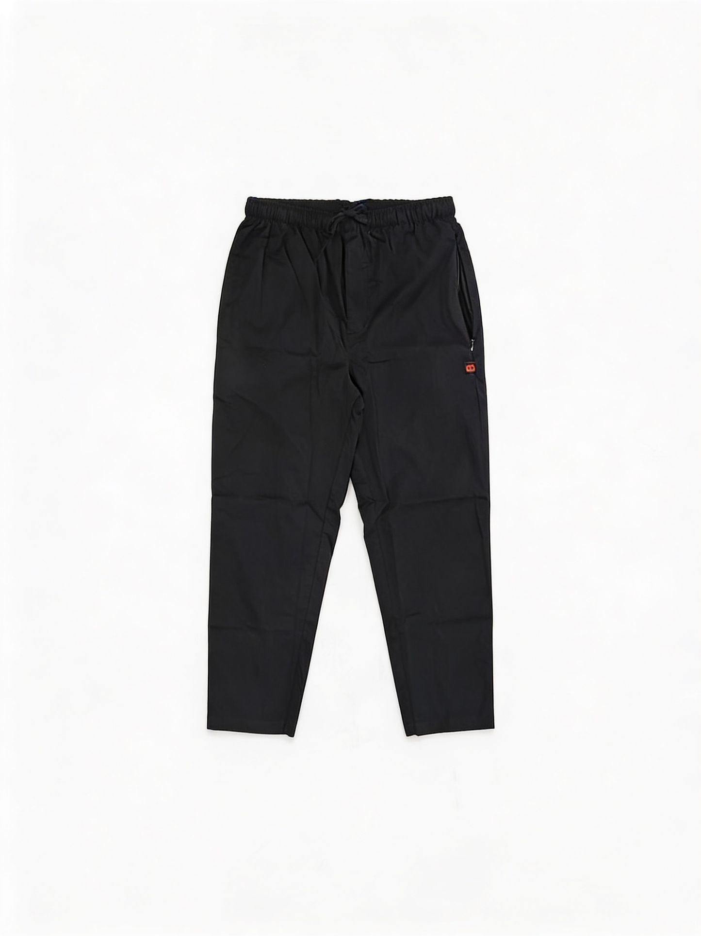 Boxy Crew Men's 100% Cotton Lounge Pants / Pyjama – BC-MLP001 – product image 1