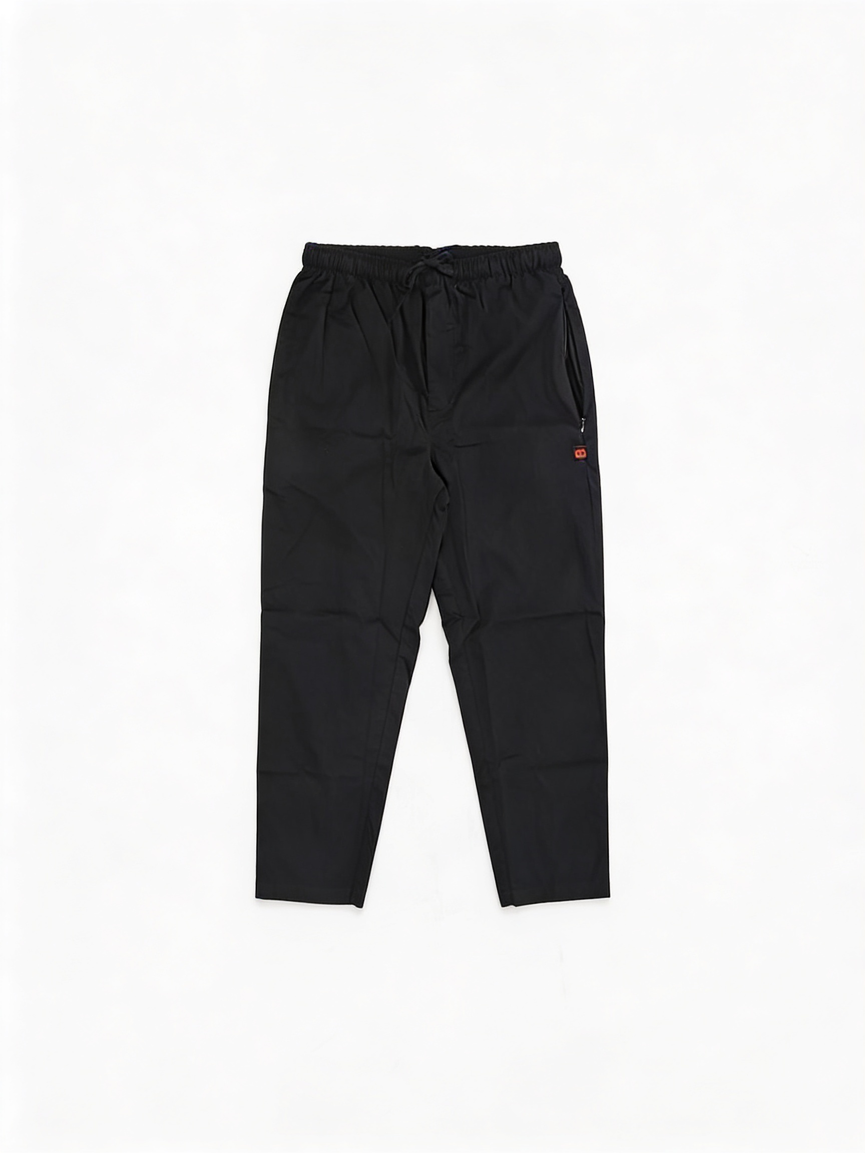 Boxy Crew Men's 100% Cotton Lounge Pants / Pyjama – BC-MLP001 – product image 1