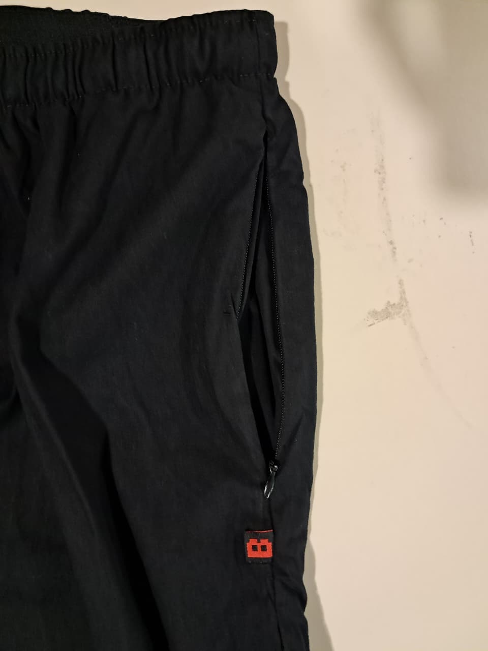 Boxy Crew Men's 100% Cotton Lounge Pants / Pyjama – BC-MLP001 – product image 5
