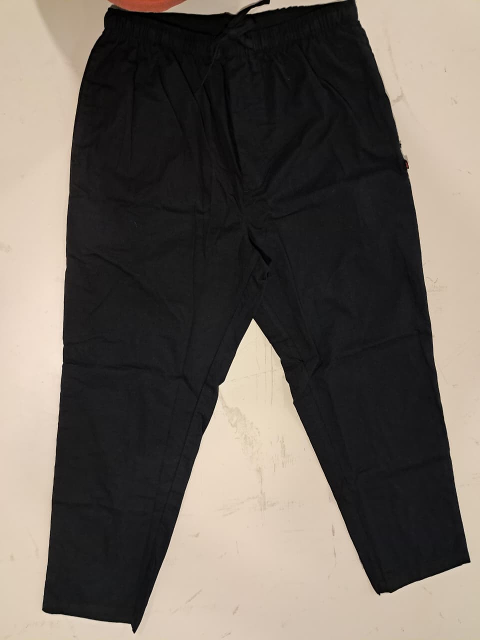 Boxy Crew Men's 100% Cotton Lounge Pants / Pyjama – BC-MLP001 – product image 6