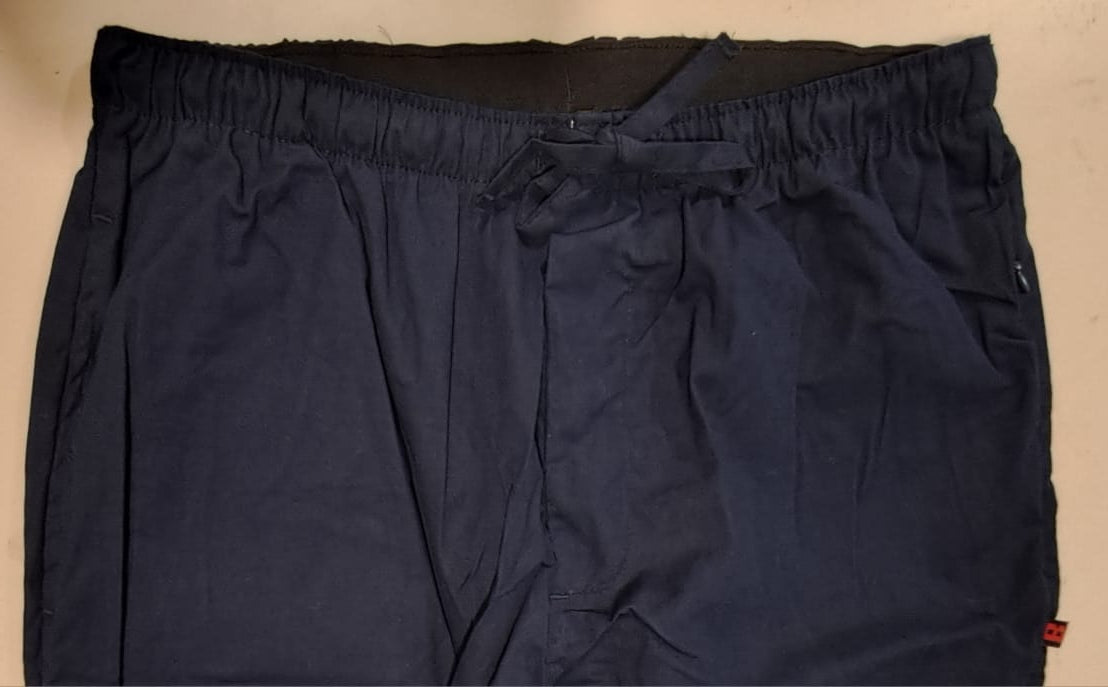 Boxy Crew Men's 100% Cotton Lounge Pants / Pyjama – BC-MLP002 – product image 8