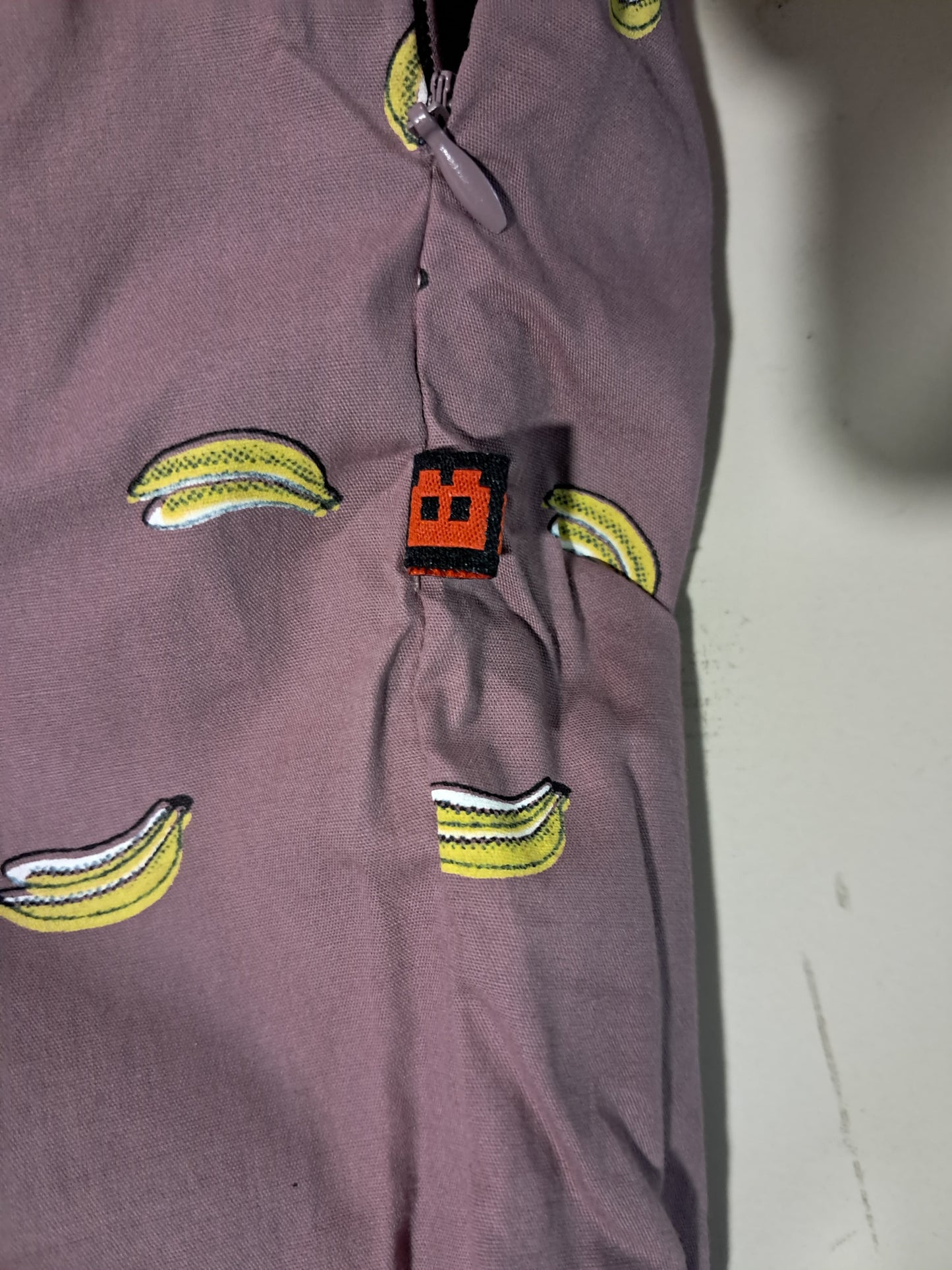 Boxy Crew Men's 100% Cotton Lounge Pants / Pyjama – BC-MLP006 – product image 7