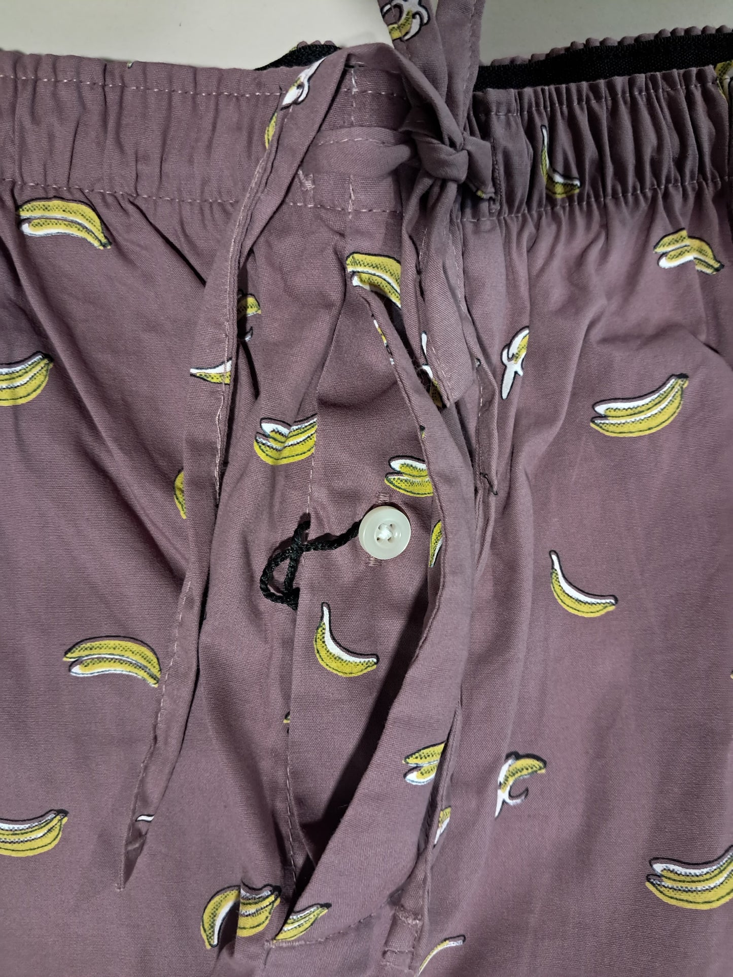Boxy Crew Men's 100% Cotton Lounge Pants / Pyjama – BC-MLP006 – product image 11