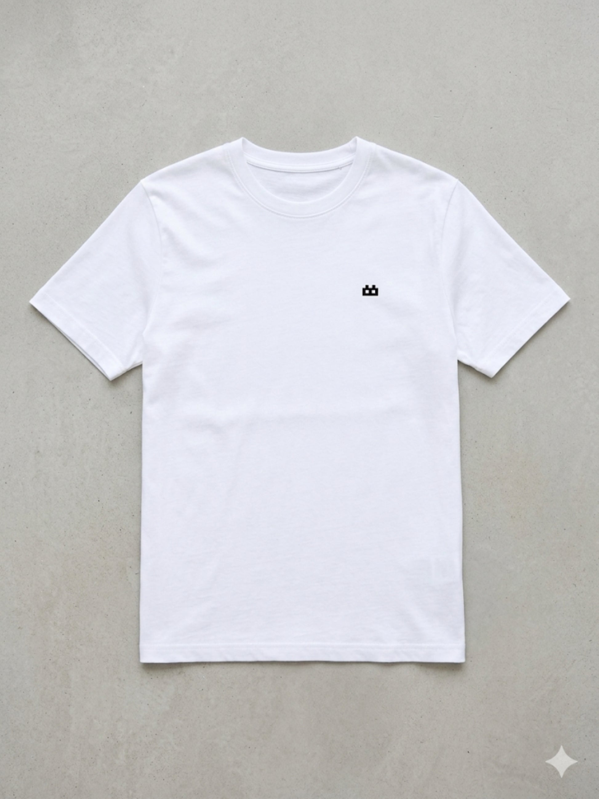 Boxy Crew Men's 100% Cotton Lounge Pants / Pyjama – BC-MLP008 – product image 11