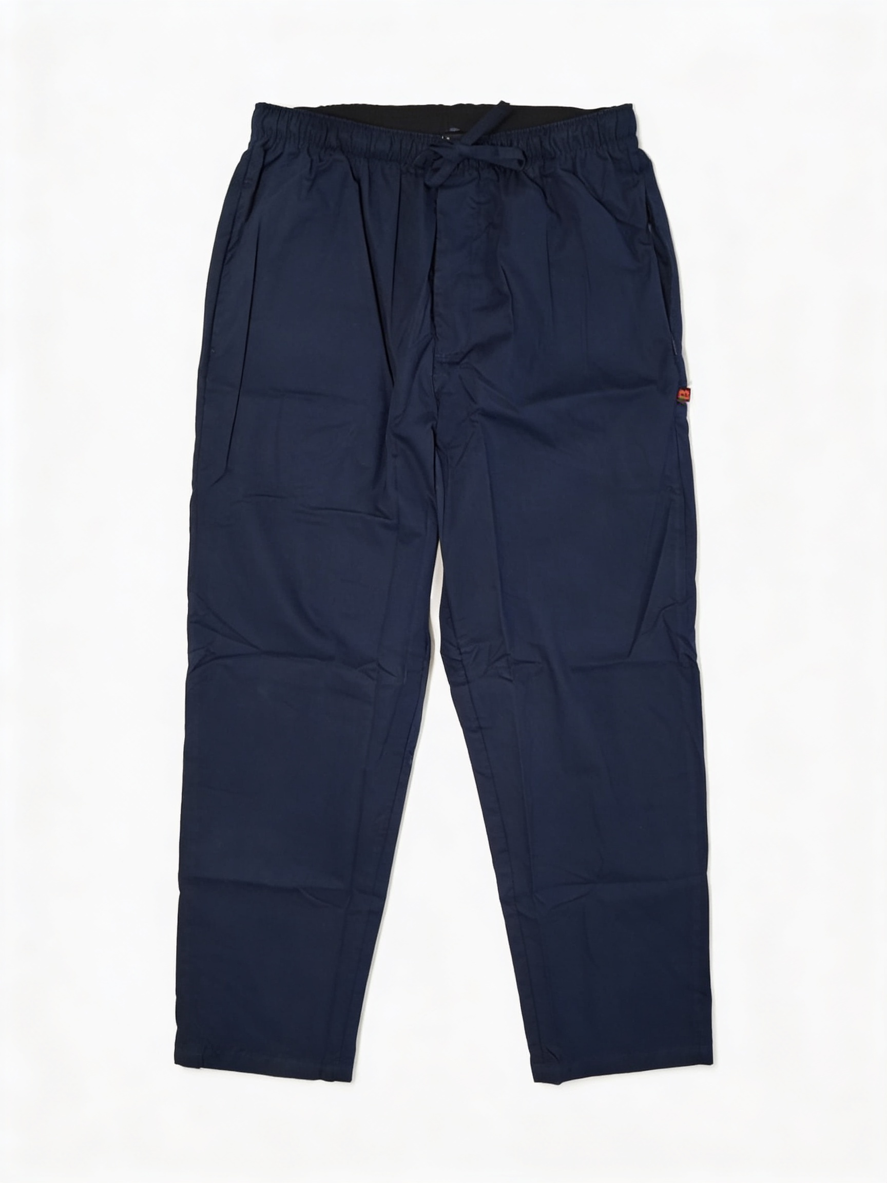 Boxy Crew Men's 100% Cotton Lounge Pants / Pyjama – BC-MLP002 – product image 3